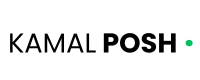 KAMAL POSH